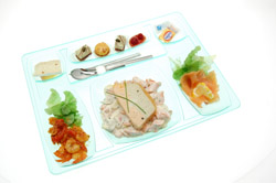 Plateau Poissonnier